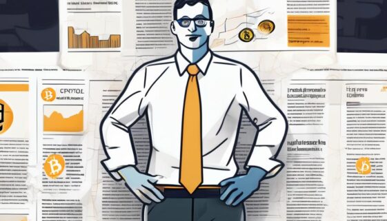 3b5605eb-a7de-4a82-86b8-4360fb1c4f94