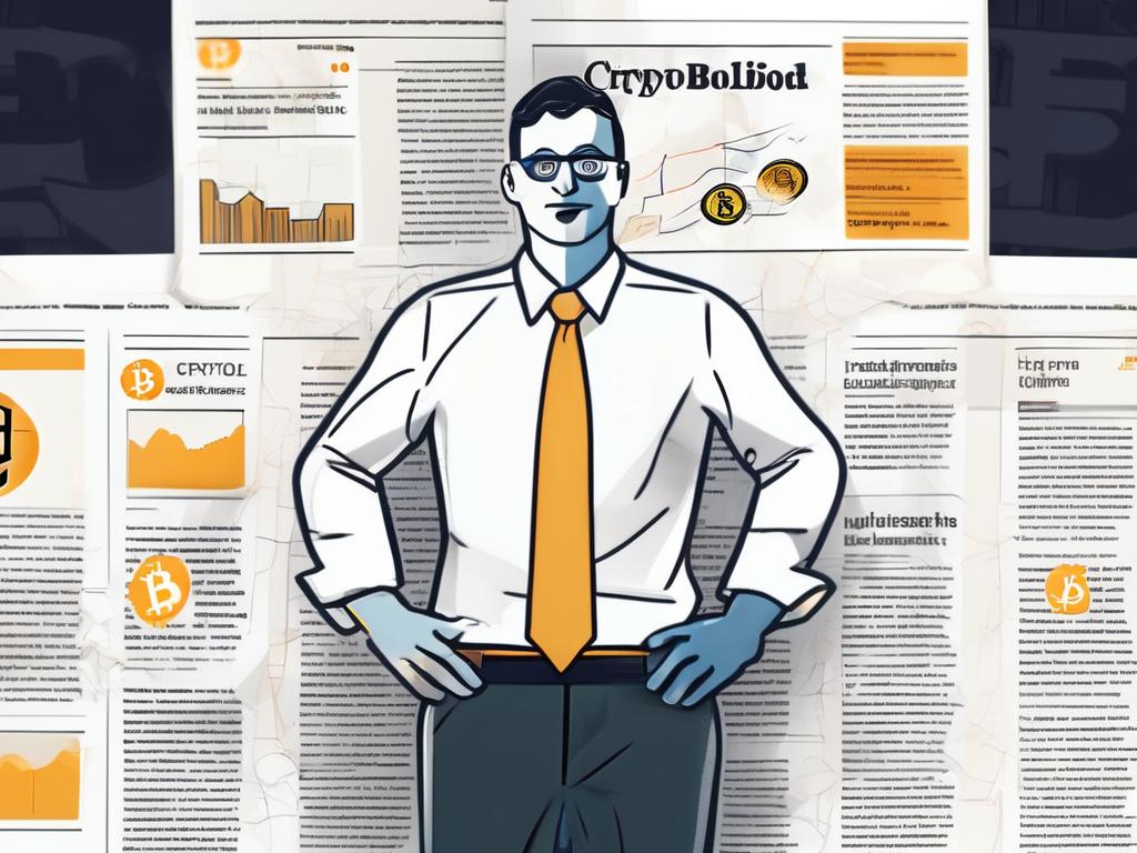 3b5605eb-a7de-4a82-86b8-4360fb1c4f94