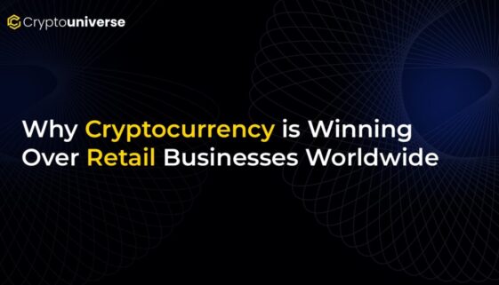 3da91a2b-e072-4e4c-9de5-befe0cc52aa6