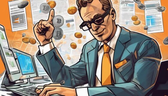 3dac2dd8-f81b-4696-b712-c4775cb9c858