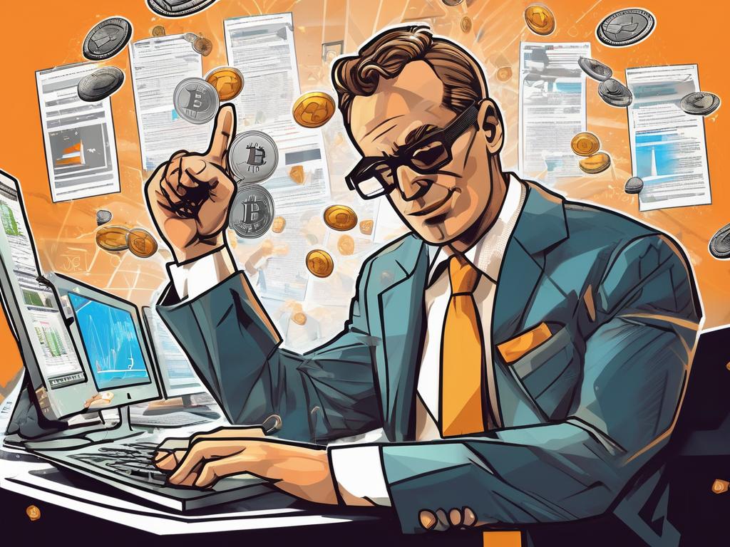 3dac2dd8-f81b-4696-b712-c4775cb9c858