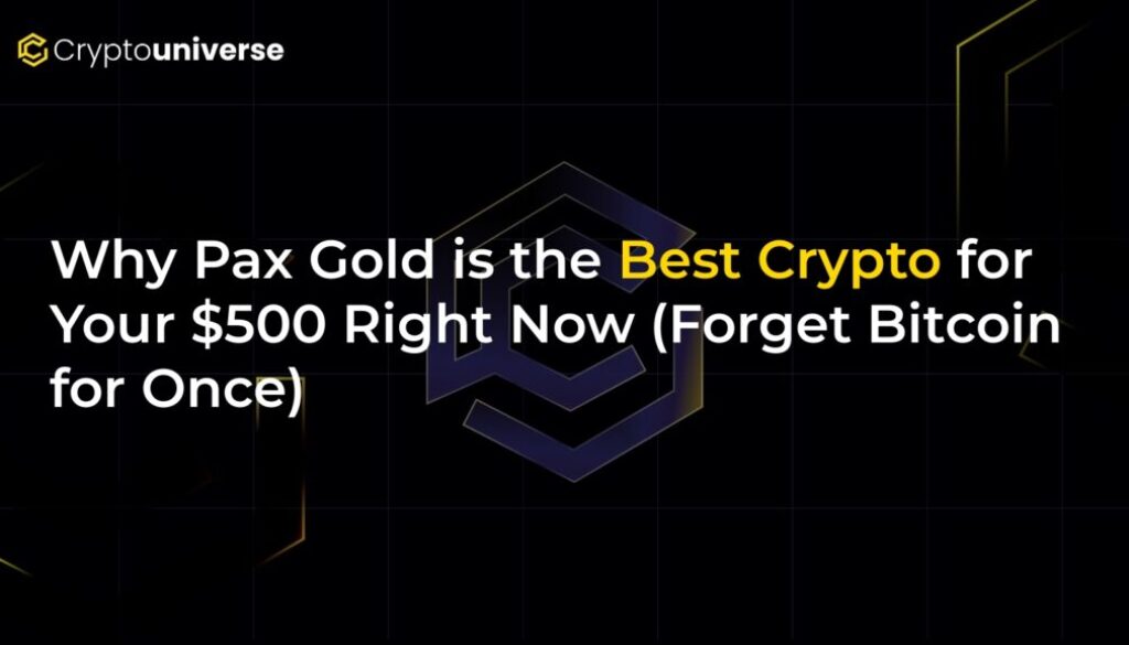 3f23cb84-c858-41f9-bb11-6148cd7d7d7d