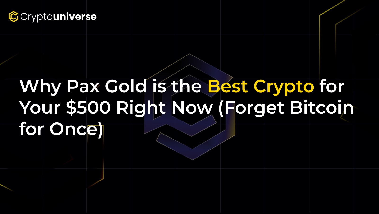 3f23cb84-c858-41f9-bb11-6148cd7d7d7d