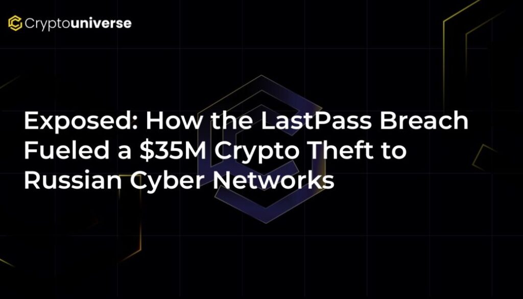 3fe23603-2925-4196-b322-2d8f8870110f