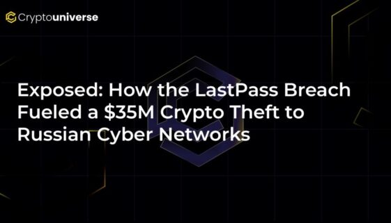 3fe23603-2925-4196-b322-2d8f8870110f