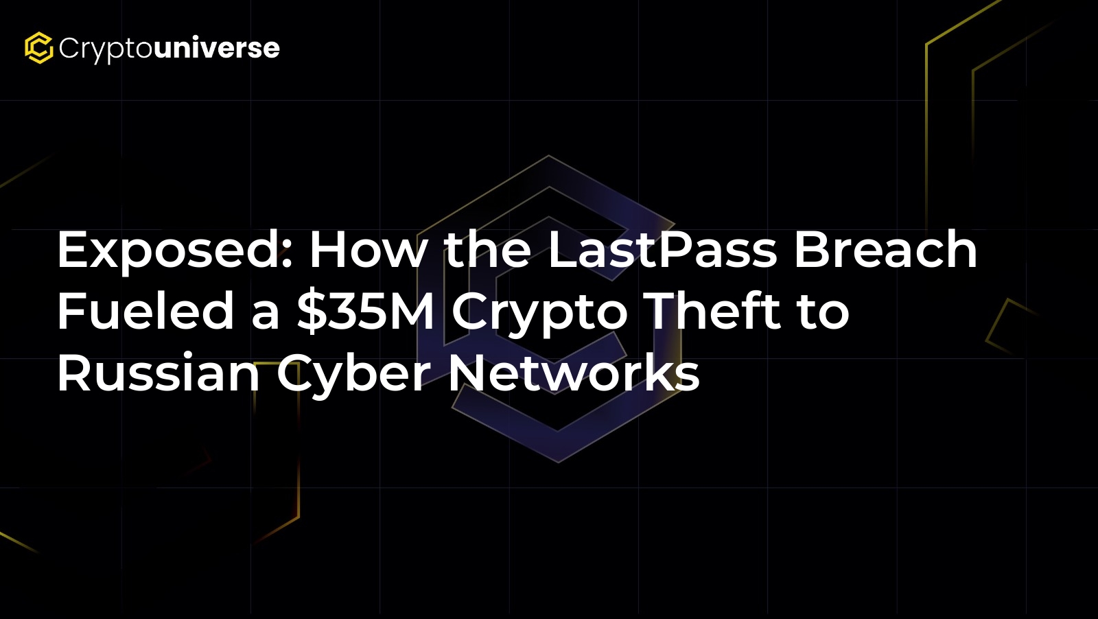 3fe23603-2925-4196-b322-2d8f8870110f