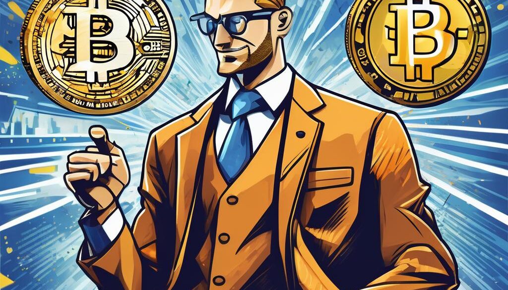 41677b03-85b0-4165-be80-951586e8bd56