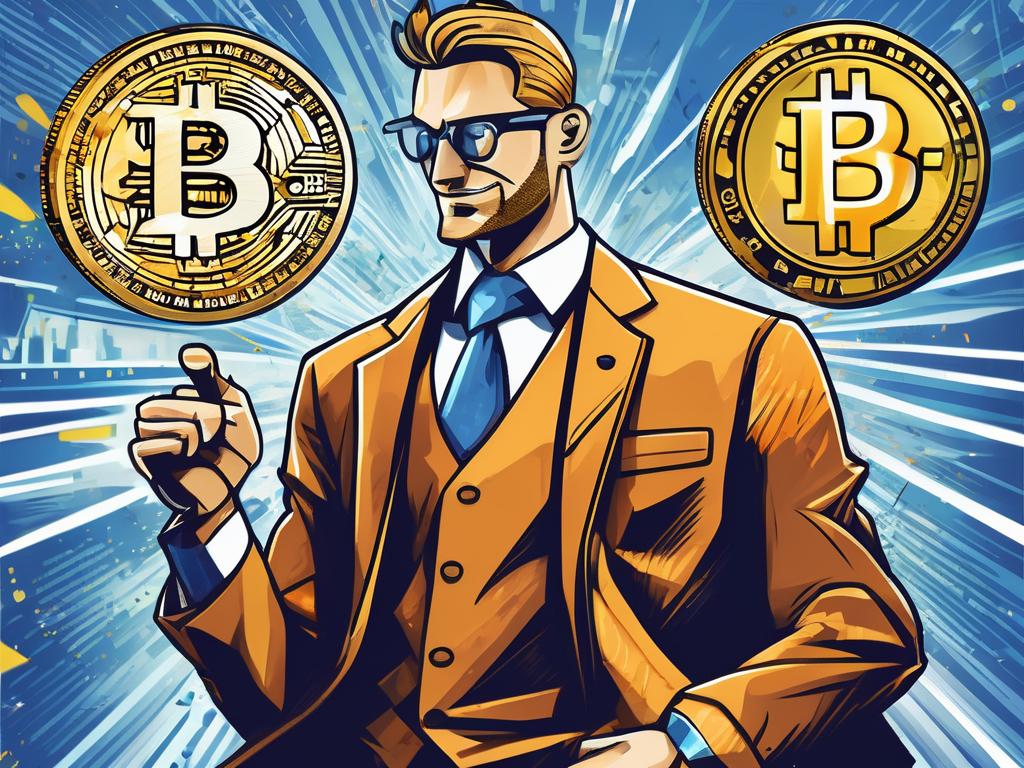 41677b03-85b0-4165-be80-951586e8bd56