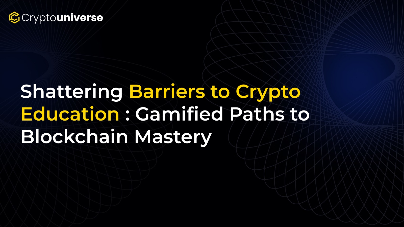 4291c7e2-2729-4e6a-b03a-497112c1a35c