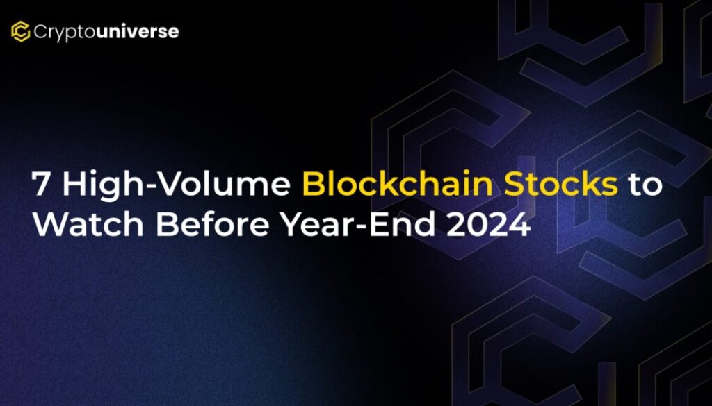 43830cf4-d02a-481b-8781-379983319c28