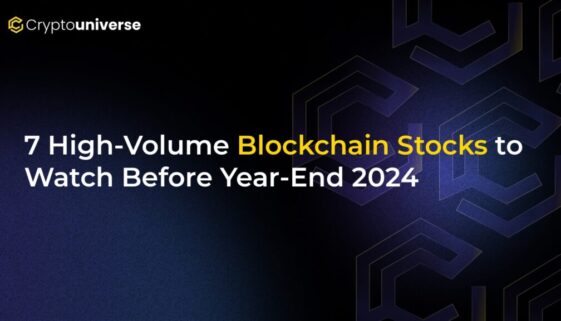 43830cf4-d02a-481b-8781-379983319c28