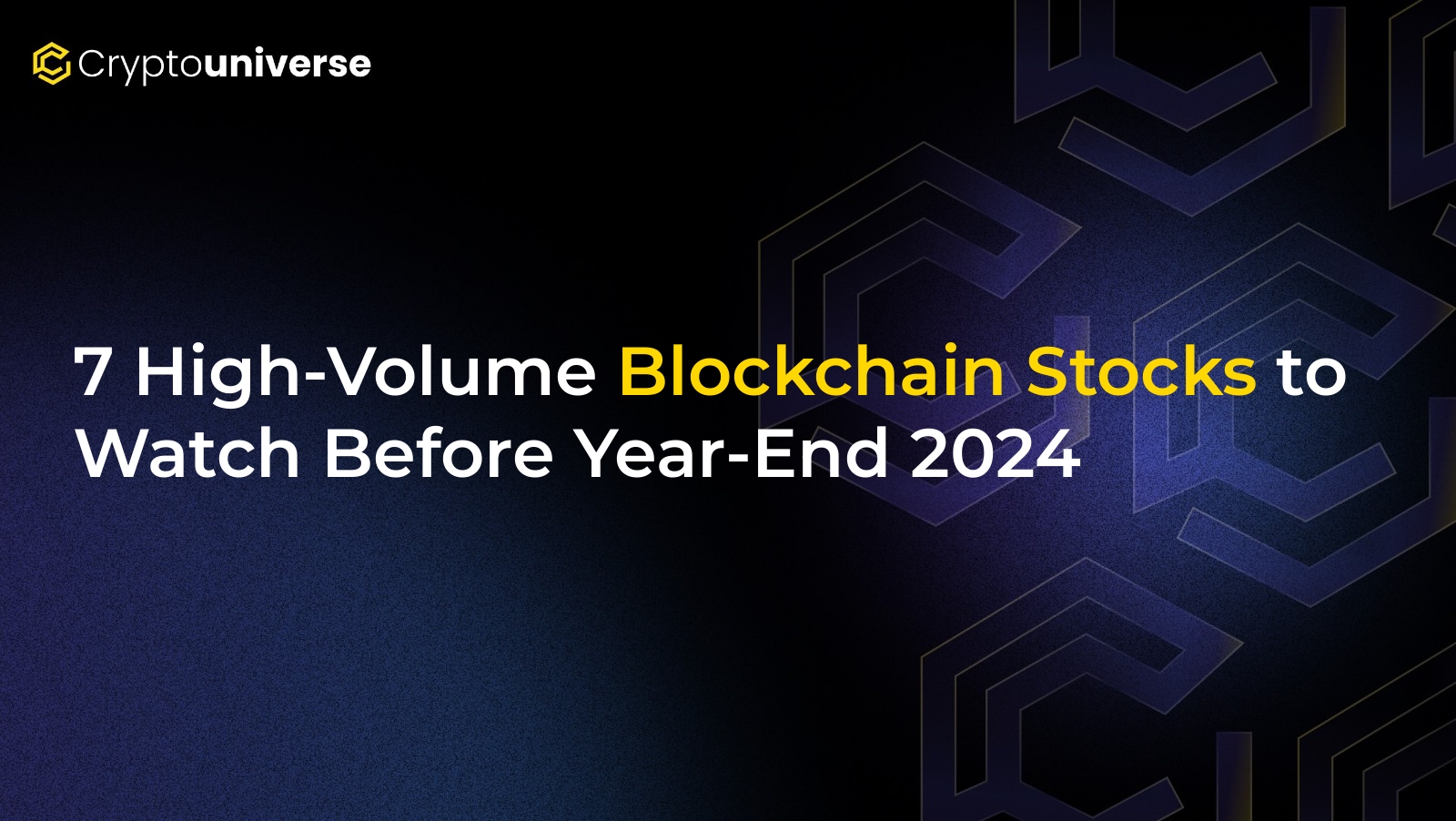 43830cf4-d02a-481b-8781-379983319c28