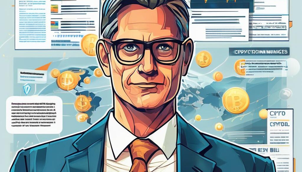 43d40870-878f-4abc-92f0-7c197f985dbb