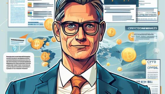 43d40870-878f-4abc-92f0-7c197f985dbb