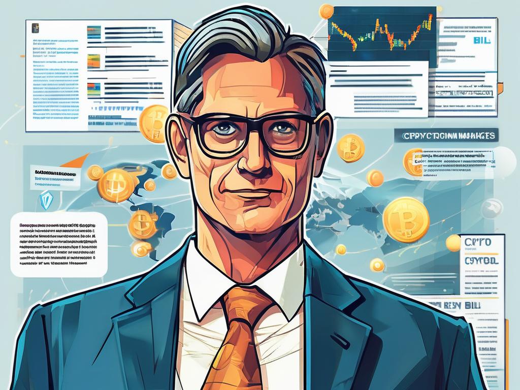 43d40870-878f-4abc-92f0-7c197f985dbb