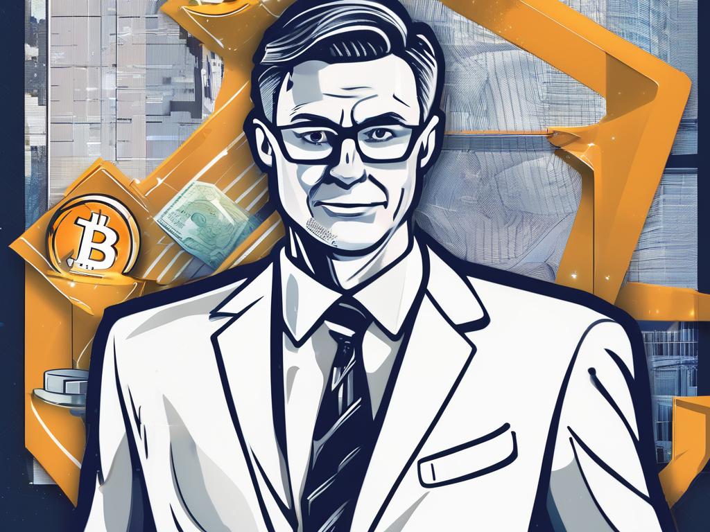 4445fd5e-5b7e-45ba-bad6-102f84fcec4a