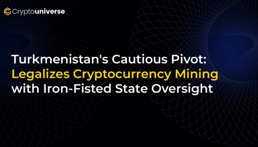 45682a80-9556-41e5-bacc-1d81f04e8b58