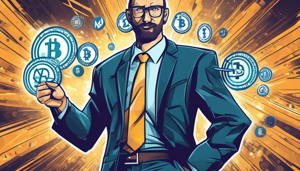 45d6e061-fcc5-4c98-86c6-c565eb9dc90f