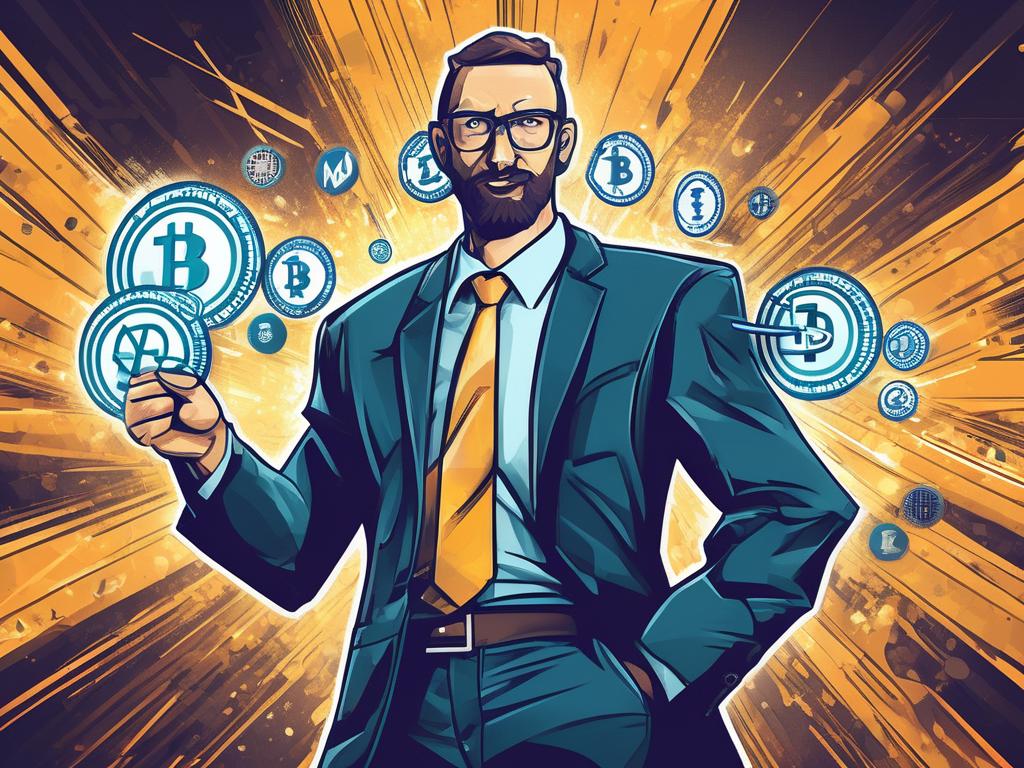 45d6e061-fcc5-4c98-86c6-c565eb9dc90f