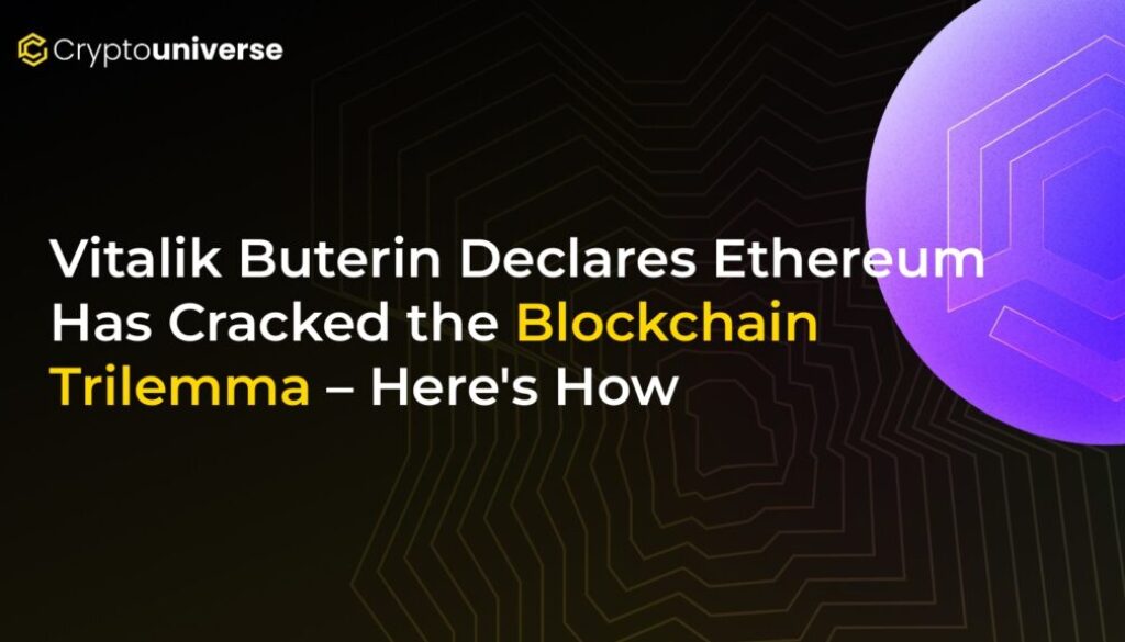 4746a5e6-26cd-4ea3-bf3e-b923662cc1ca