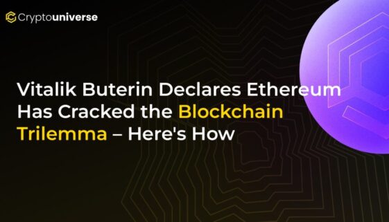 4746a5e6-26cd-4ea3-bf3e-b923662cc1ca