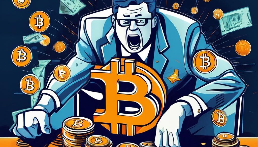 480a86da-9458-4d1e-b932-11598768a22d