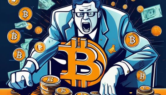 480a86da-9458-4d1e-b932-11598768a22d