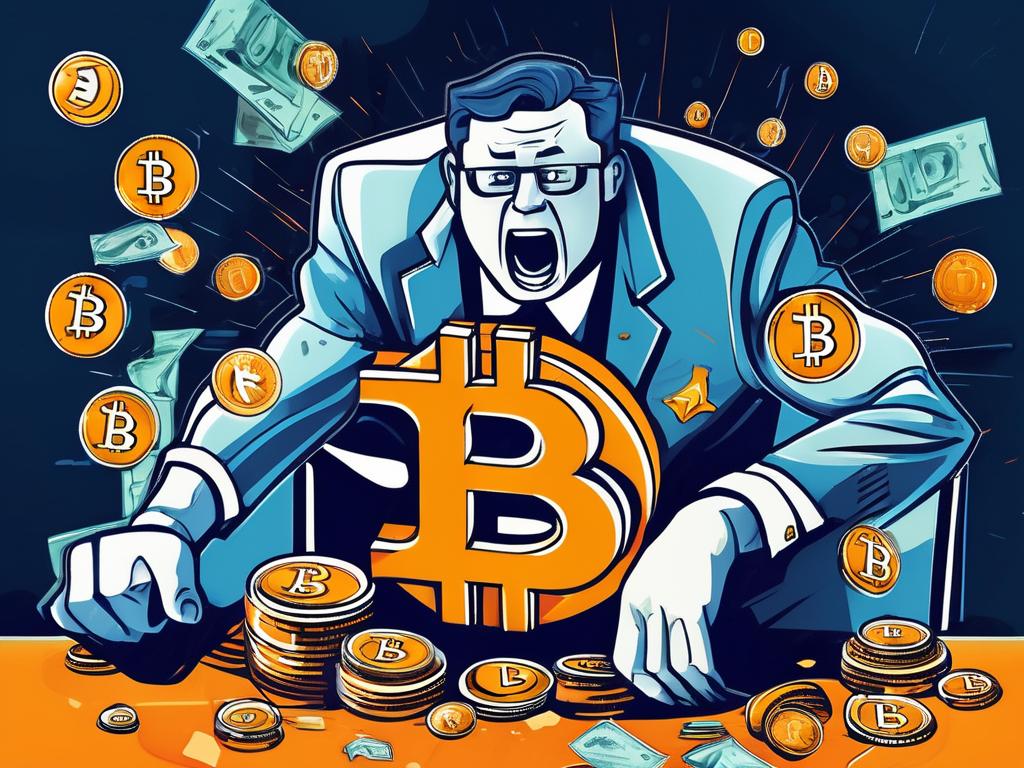 480a86da-9458-4d1e-b932-11598768a22d