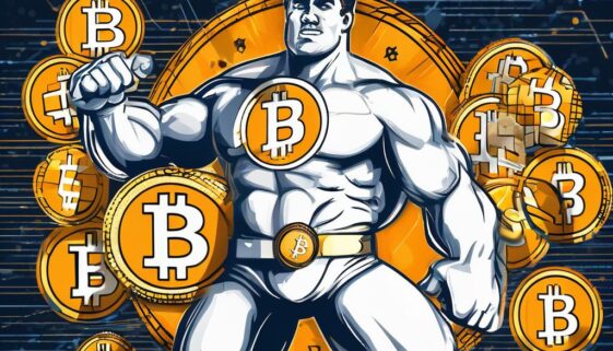 484ecb41-91bb-4a03-997c-f450ce5fb4b7