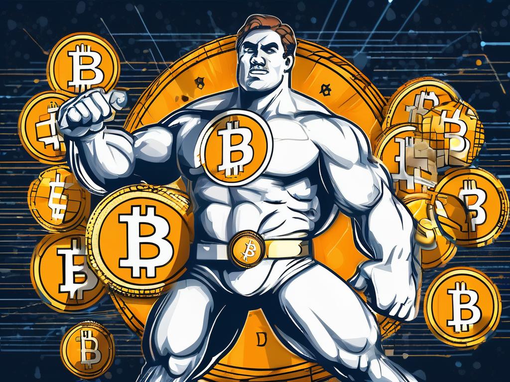 484ecb41-91bb-4a03-997c-f450ce5fb4b7