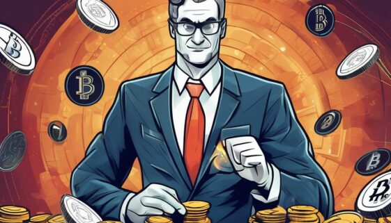 49196a83-a3c9-4071-9999-414cbafdd6bd