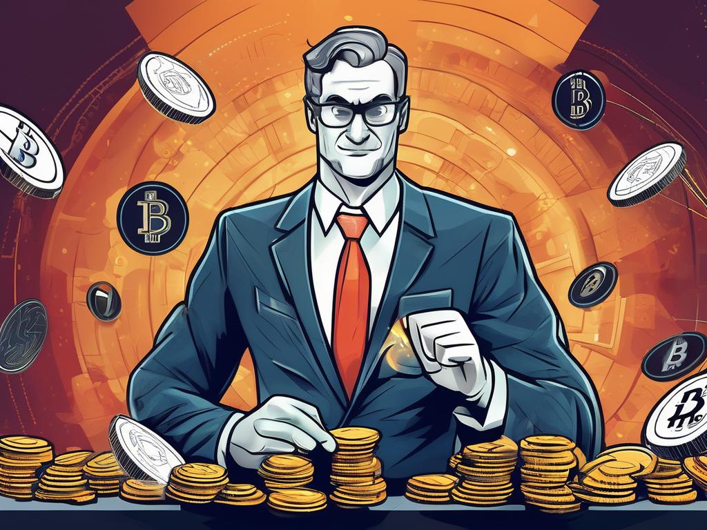 49196a83-a3c9-4071-9999-414cbafdd6bd