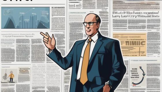 496348f6-1647-408a-85ea-bd4818ec9264