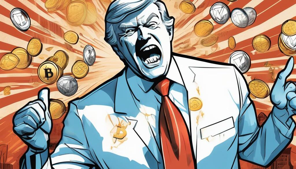 49dc493e-2b3b-479f-bfa4-69f43f59ee91