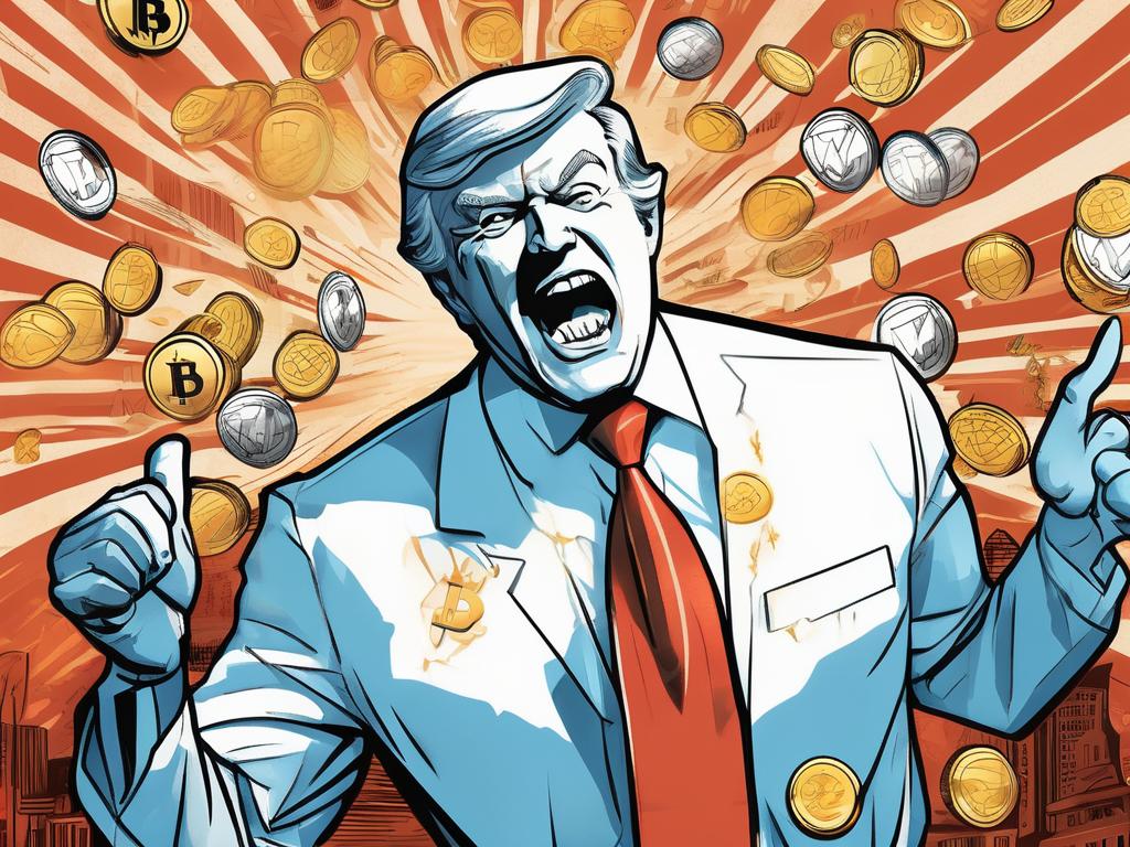 49dc493e-2b3b-479f-bfa4-69f43f59ee91