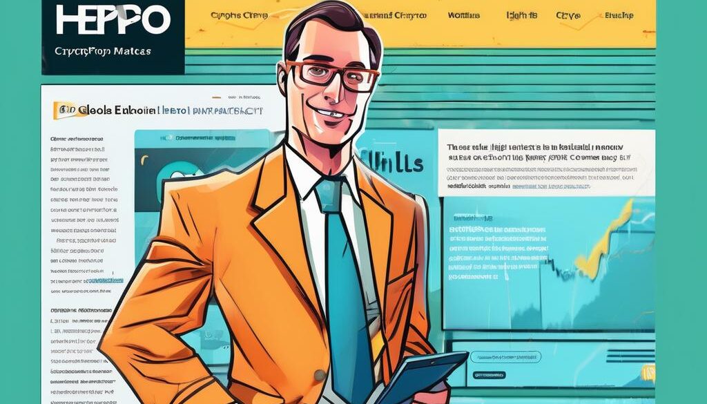 49dccf14-9375-4e30-bc88-2f155fb6bbc8