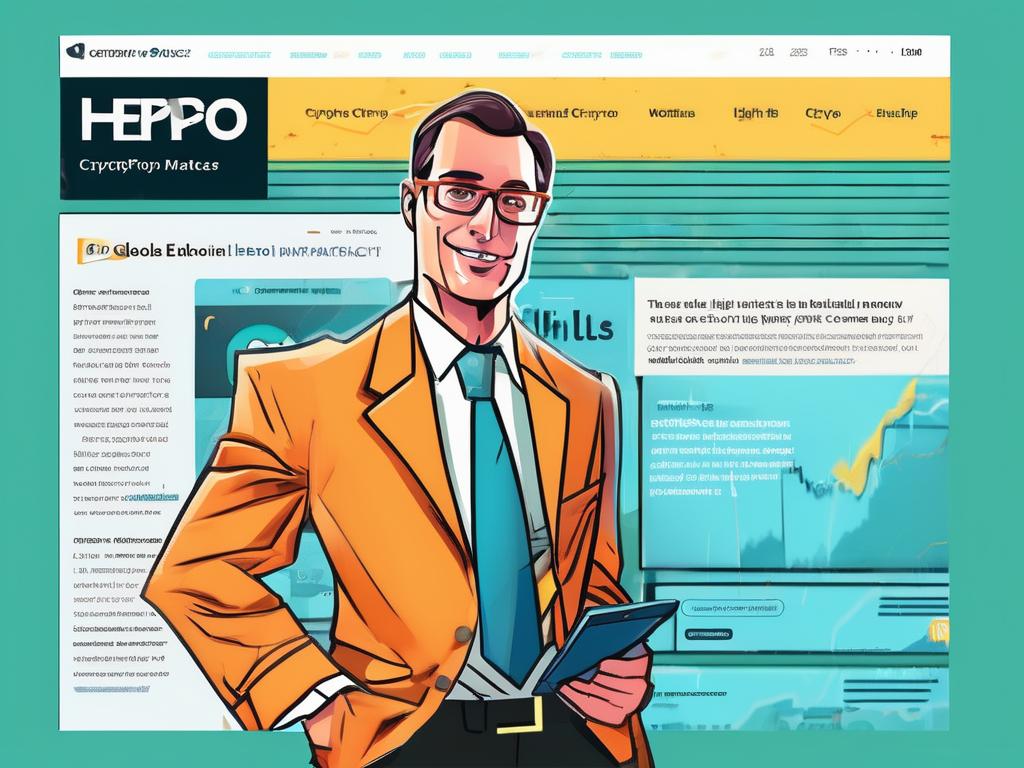 49dccf14-9375-4e30-bc88-2f155fb6bbc8