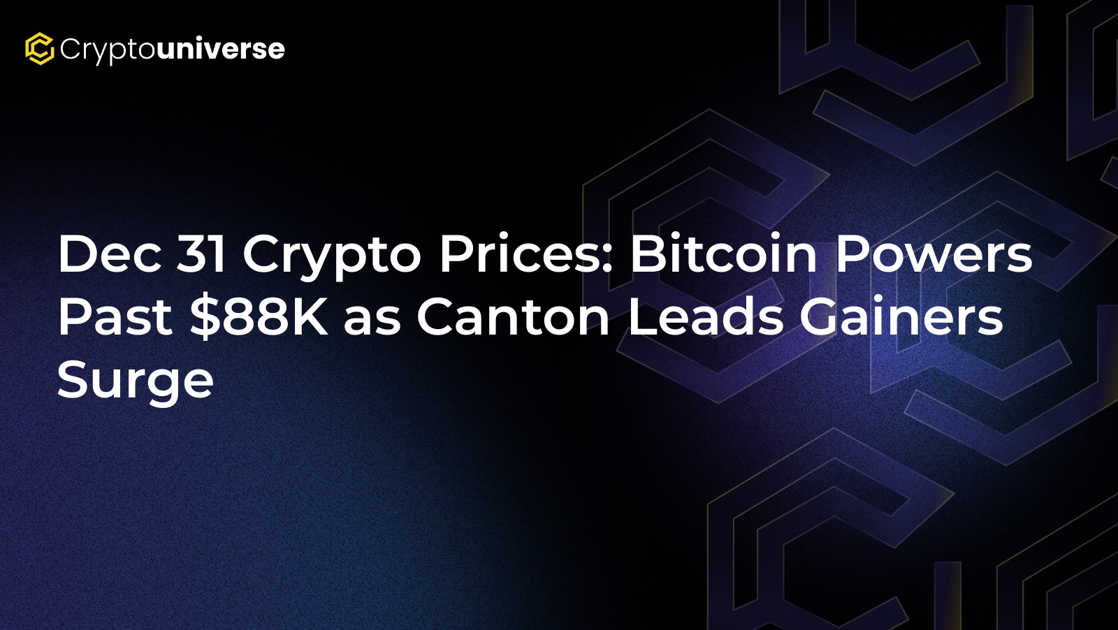 4a22ea42-a1da-41e6-b0d8-6101bb6b2ea8