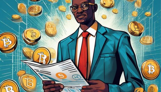 4ac88f16-de21-458b-8fe2-0fe5d2a97f50