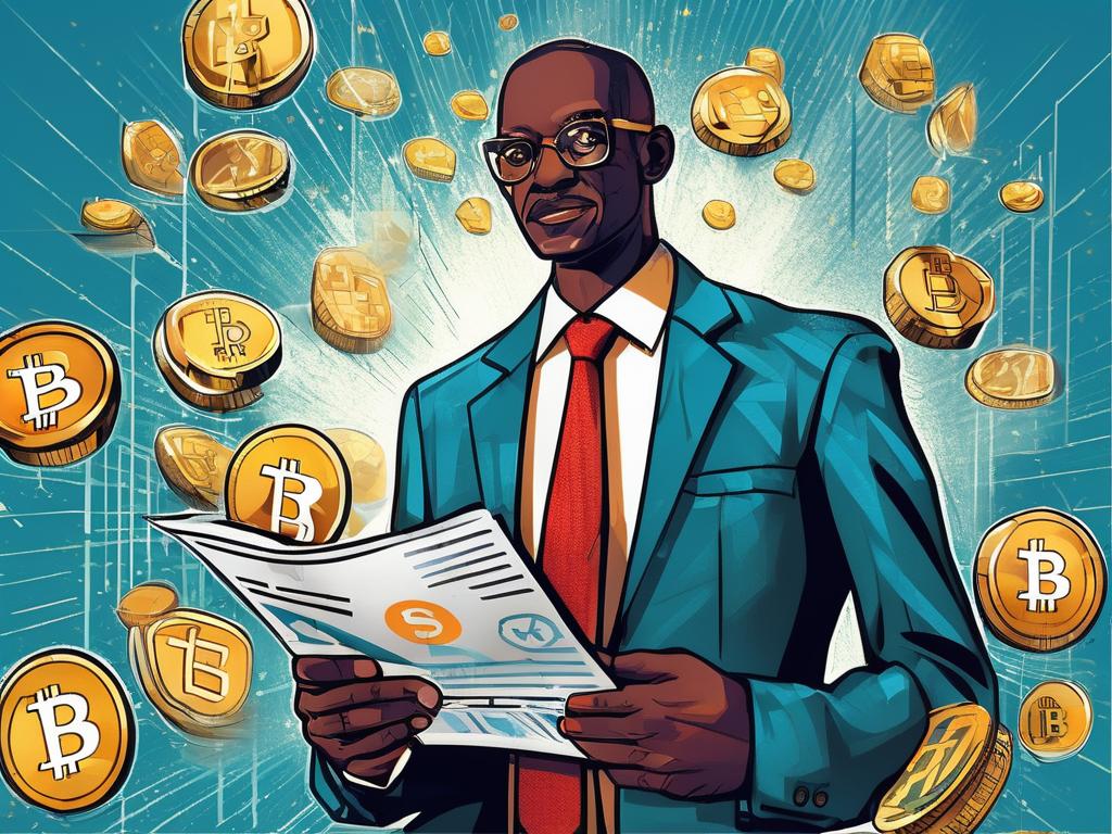 4ac88f16-de21-458b-8fe2-0fe5d2a97f50