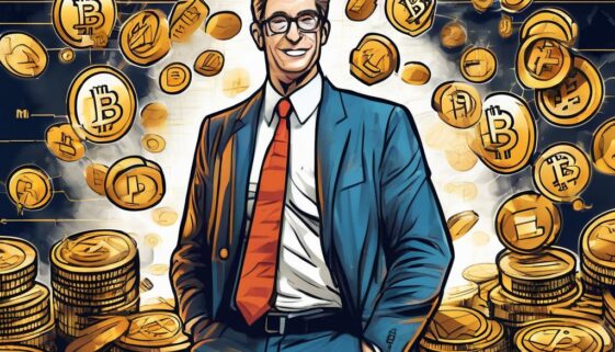 4bde65b8-c1b4-4dfe-97a8-c90fc268cccf