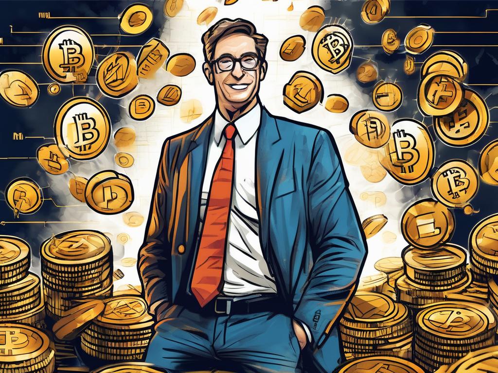 4bde65b8-c1b4-4dfe-97a8-c90fc268cccf