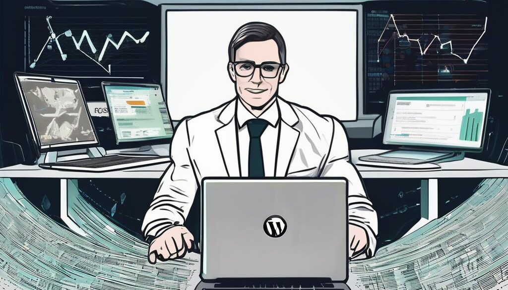 4c5ca99e-97ec-4e01-9ab4-eca04ecb830c