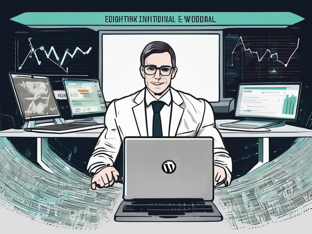 4c5ca99e-97ec-4e01-9ab4-eca04ecb830c