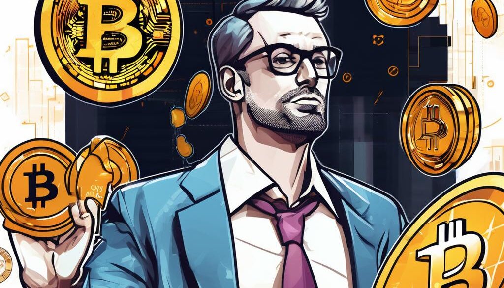 4d13d651-724c-40da-a8dc-7ff7f03de447