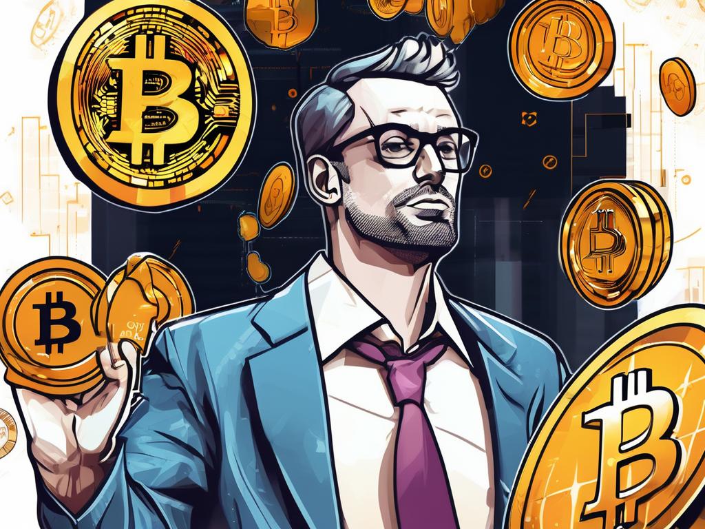 4d13d651-724c-40da-a8dc-7ff7f03de447