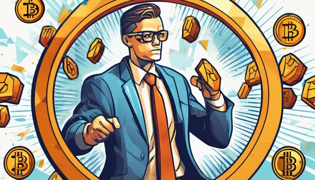 4d2db2bc-dece-4f8e-9a77-3ad0c15f69bf