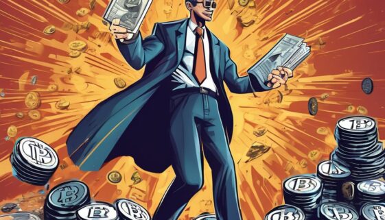 4fbbed58-1d5c-419c-aaca-e5b7bc978484