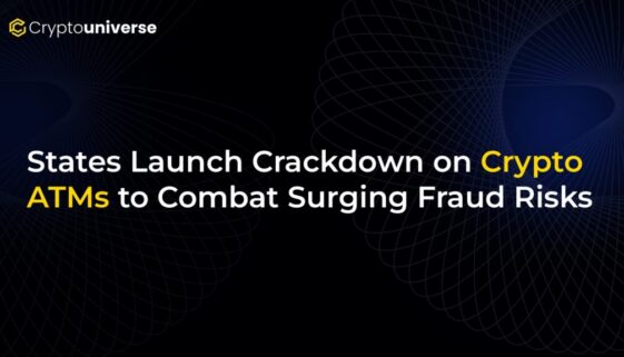 4fd642b5-2240-4c3c-b36f-655b437760b0