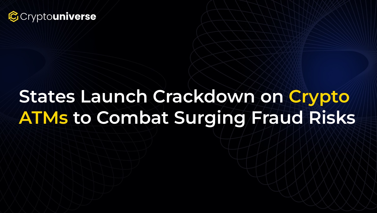 4fd642b5-2240-4c3c-b36f-655b437760b0